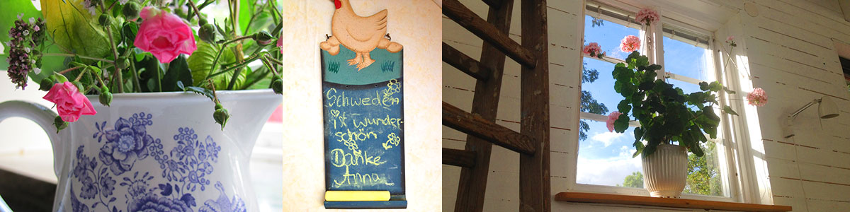 Detaljer från Vragerup